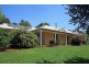 Tamborine Mountain QLD 4272