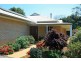 Tamborine Mountain QLD 4272