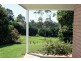 Tamborine Mountain QLD 4272