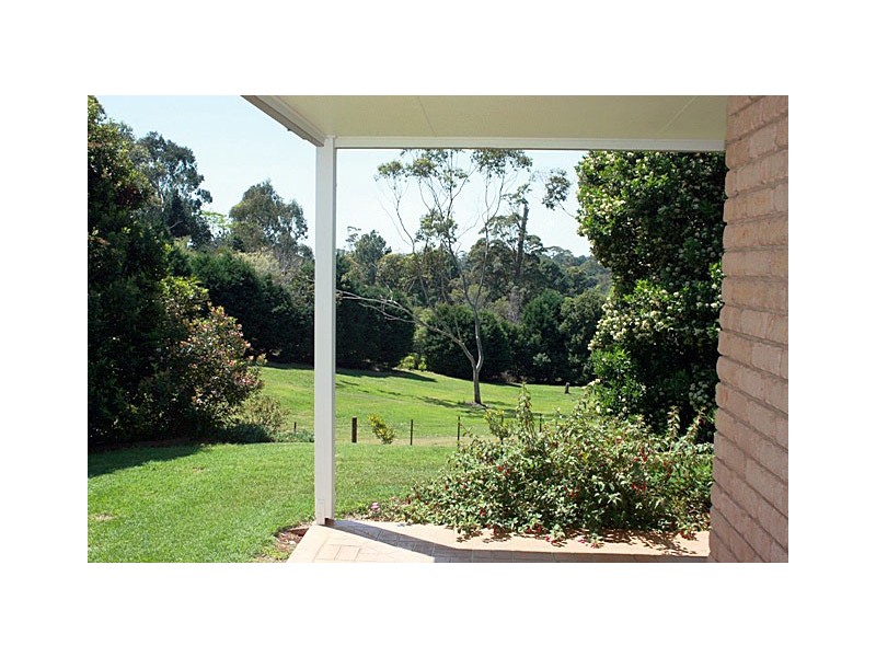 Tamborine Mountain QLD 4272