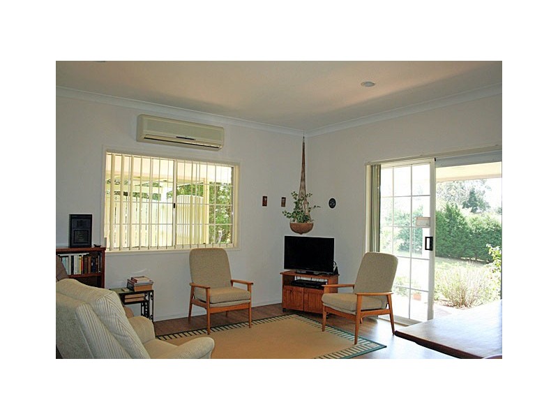 Tamborine Mountain QLD 4272