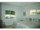 Tamborine Mountain QLD 4272