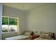 Tamborine Mountain QLD 4272