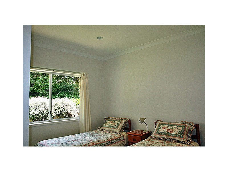 Tamborine Mountain QLD 4272
