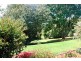 Tamborine Mountain QLD 4272