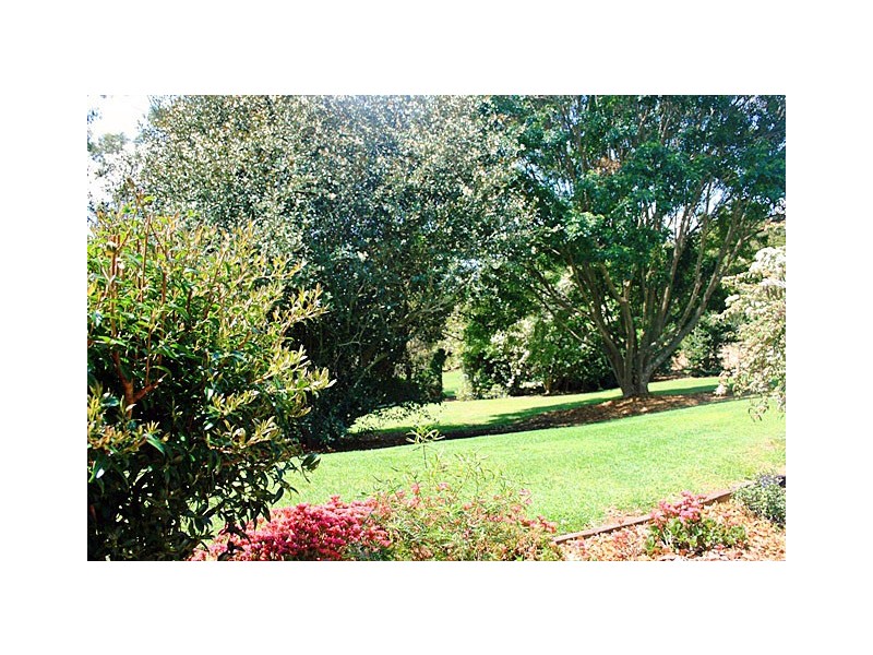 Tamborine Mountain QLD 4272