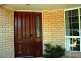 Tamborine Mountain QLD 4272