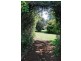 Tamborine Mountain QLD 4272