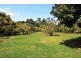 Tamborine Mountain QLD 4272