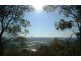 Tamborine Mountain QLD 4272