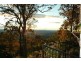 Tamborine Mountain QLD 4272