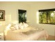 Tamborine Mountain QLD 4272