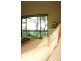 Tamborine Mountain QLD 4272