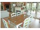 Tamborine Mountain QLD 4272