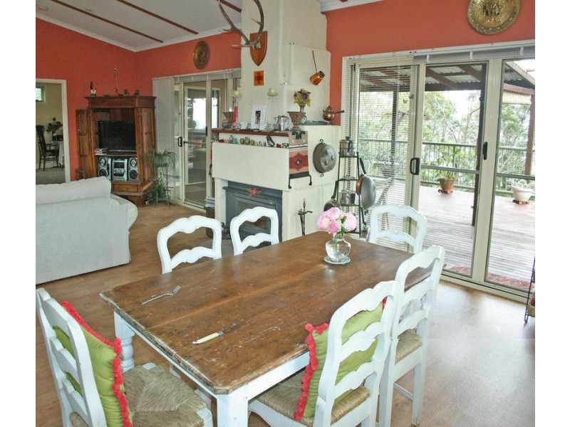 Tamborine Mountain QLD 4272