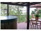 Tamborine Mountain QLD 4272