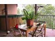 Tamborine Mountain QLD 4272