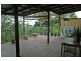 Tamborine Mountain QLD 4272