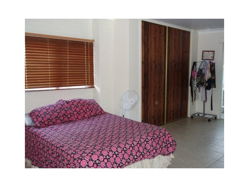 North Tamborine QLD 4272