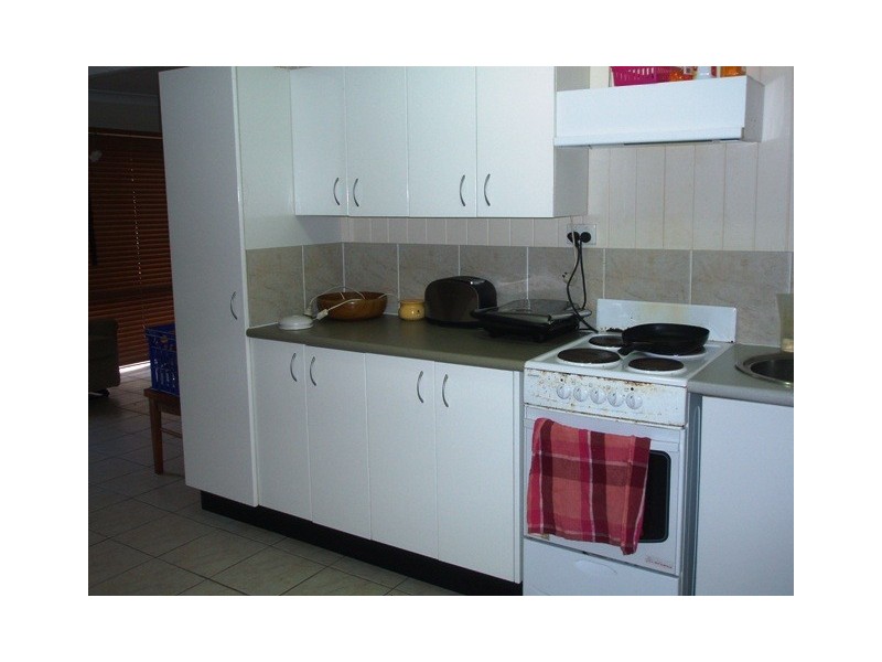 North Tamborine QLD 4272