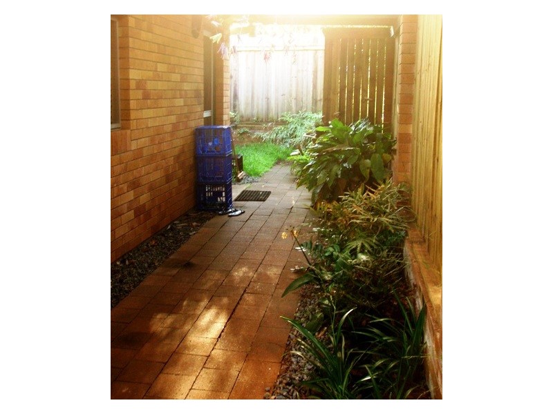 North Tamborine QLD 4272