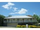 20. JUSTIN AVENUE, North Tamborine QLD 4272