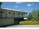 20. JUSTIN AVENUE, North Tamborine QLD 4272
