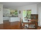 20. JUSTIN AVENUE, North Tamborine QLD 4272