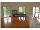 20. JUSTIN AVENUE, North Tamborine QLD 4272
