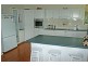 20. JUSTIN AVENUE, North Tamborine QLD 4272