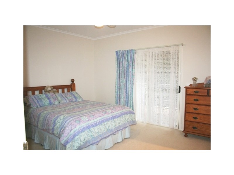 20. JUSTIN AVENUE, North Tamborine QLD 4272