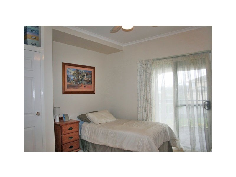 20. JUSTIN AVENUE, North Tamborine QLD 4272