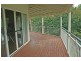 20. JUSTIN AVENUE, North Tamborine QLD 4272
