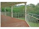 20. JUSTIN AVENUE, North Tamborine QLD 4272