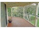 20. JUSTIN AVENUE, North Tamborine QLD 4272