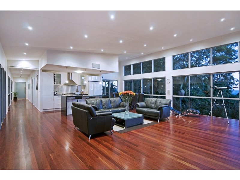 North Tamborine QLD 4272