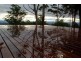 North Tamborine QLD 4272