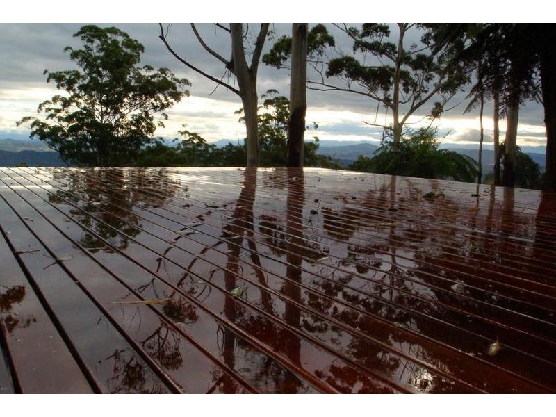 North Tamborine QLD 4272