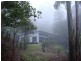 North Tamborine QLD 4272