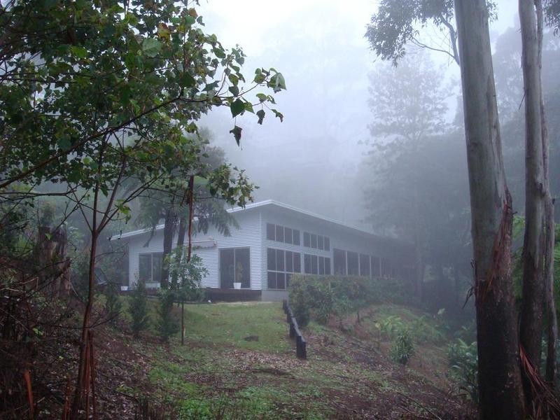 North Tamborine QLD 4272
