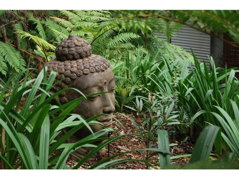 North Tamborine QLD 4272
