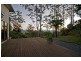 North Tamborine QLD 4272