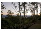 North Tamborine QLD 4272