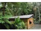 North Tamborine QLD 4272