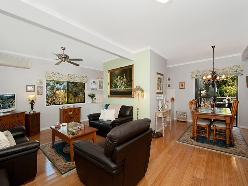 Tamborine Mountain QLD 4272