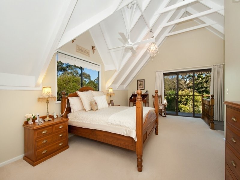 Tamborine Mountain QLD 4272