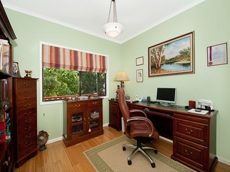 Tamborine Mountain QLD 4272