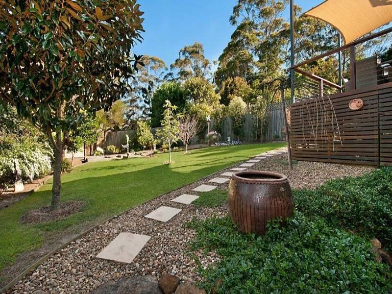 Tamborine Mountain QLD 4272