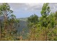 Lot 153 Jourdana Court, Eagle Heights QLD 4271