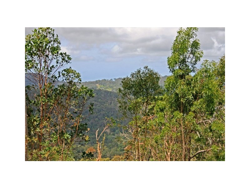 Lot 153 Jourdana Court, Eagle Heights QLD 4271